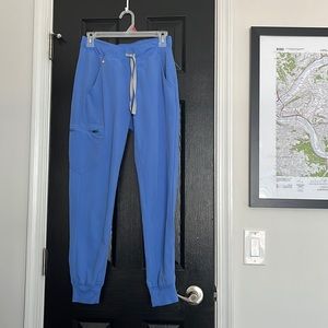 Figs Joggers